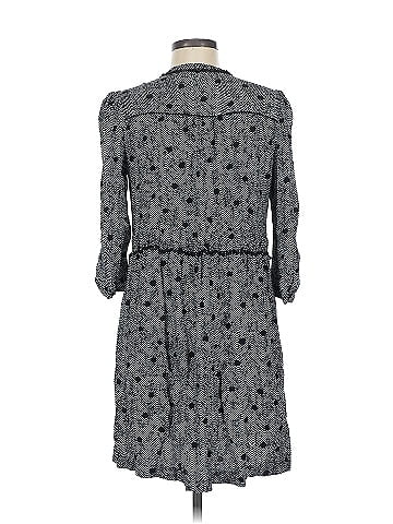 Maeve Casual Dress (view 2)
