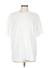 Naadam Short Sleeve T Shirt