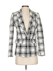 Evereve Blazer