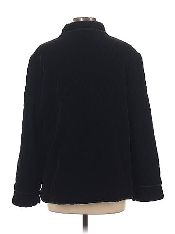 Travelers by Chico's Jacket (view 2)