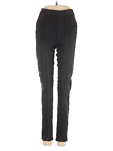 We the Free Dress Pants (view 1)