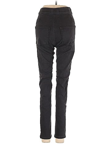 We the Free Dress Pants (view 2)