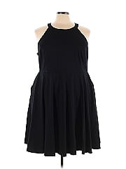 Torrid Cocktail Dress