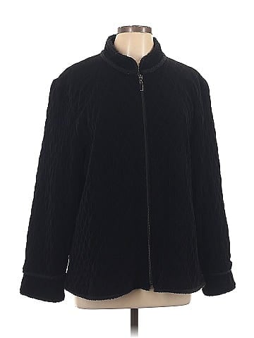 Travelers by Chico's Jacket (view 1)