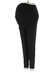 Isabel Maternity Active Pants