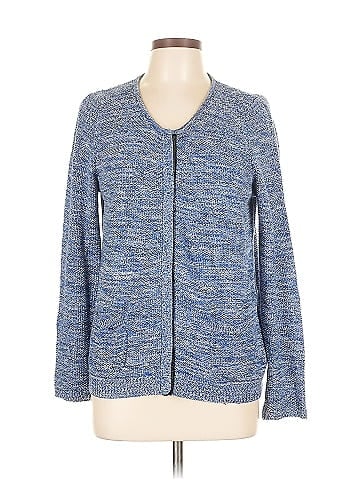 Sandro Cardigan (view 1)