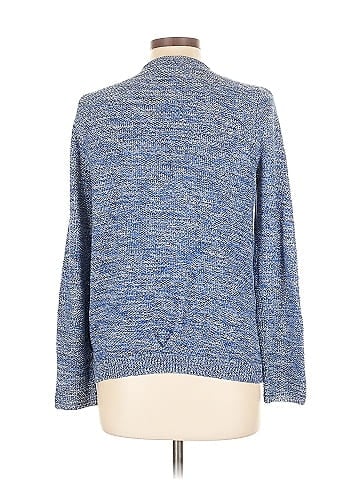 Sandro Cardigan (view 2)