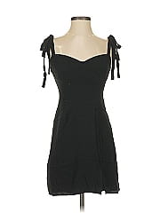 Wayf Cocktail Dress