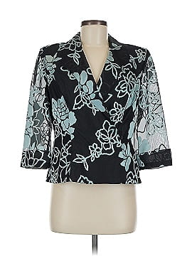 Alex Evenings Blazer
