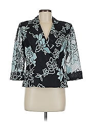 Alex Evenings Blazer