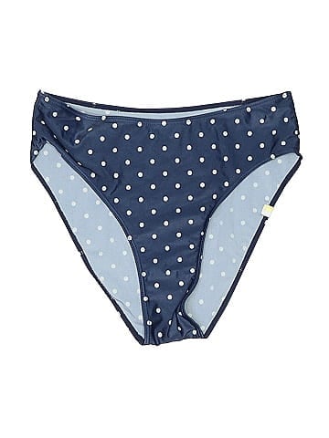 Summersalt Swimsuit Bottoms (view 1)
