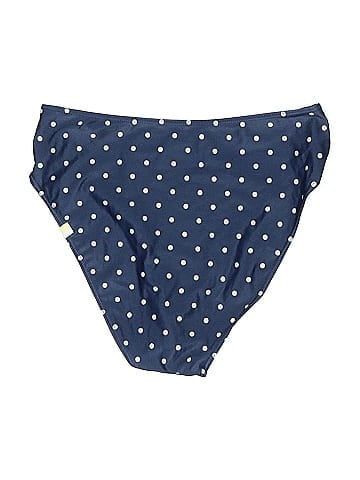 Summersalt Swimsuit Bottoms (view 2)