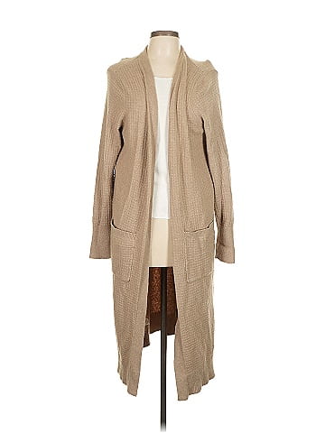 Ann Taylor LOFT Outlet Cardigan (view 1)
