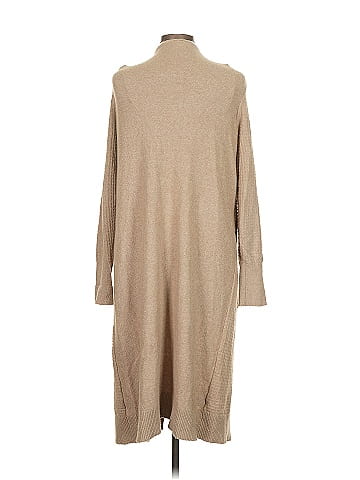 Ann Taylor LOFT Outlet Cardigan (view 2)
