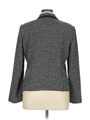Danny & Nicole Blazer (view 2)