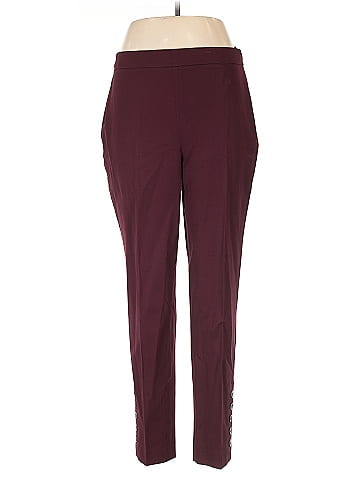 Talbots Active Pants (view 1)