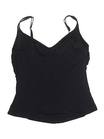 Bleu Rod Beattie Swimsuit Top (view 2)