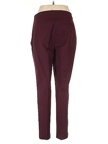 Talbots Active Pants (view 2)