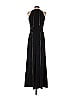 David Meister Black Cocktail Dress Size 4 - photo 2