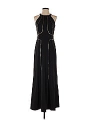 David Meister Cocktail Dress