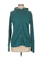 Carhartt Zip Up Hoodie