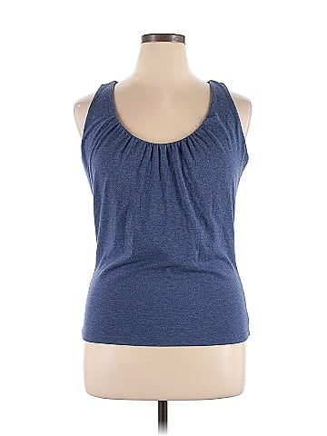 Spiegel Tank Top (view 1)
