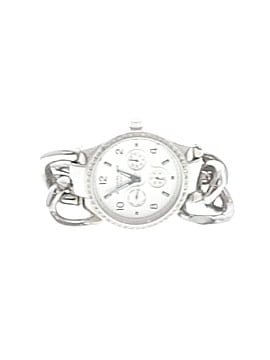 Stuhrling Watch