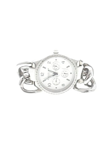 Stuhrling Watch (view 1)