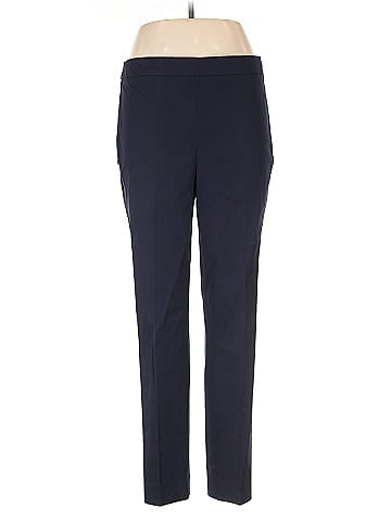 Talbots Active Pants (view 1)