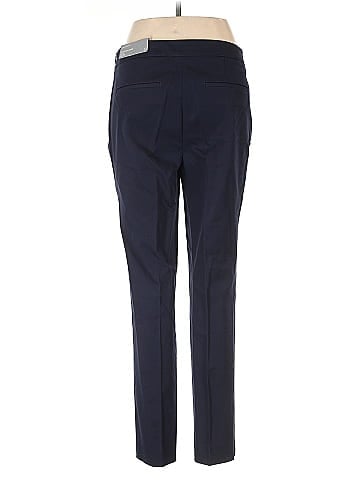 Talbots Active Pants (view 2)