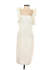 Catherine Malandrino Cocktail Dress