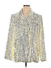 Akira Blazer