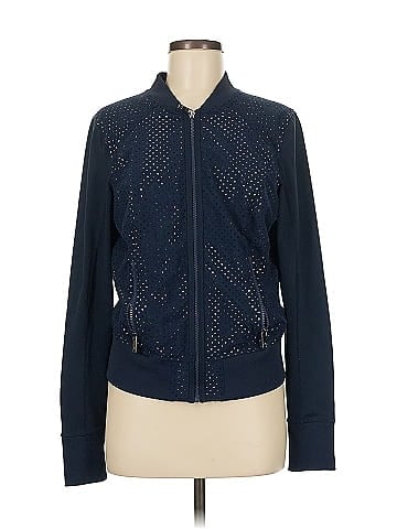 Zella Jacket (view 1)