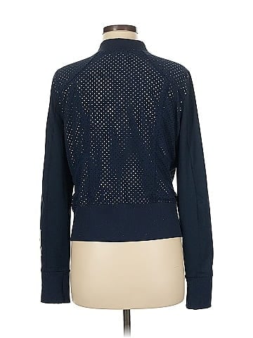 Zella Jacket (view 2)
