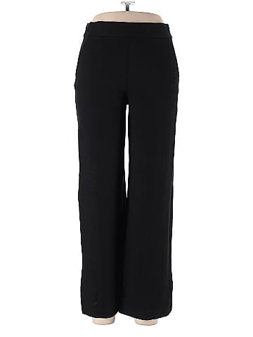 Elie Tahari Dress Pants (view 1)