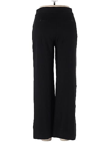 Elie Tahari Dress Pants (view 2)