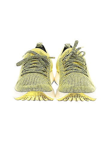 Allbirds Sneakers (view 2)