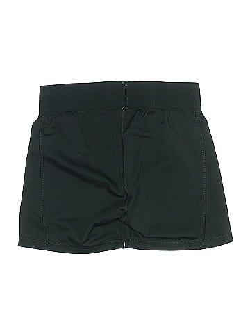 Adidas Athletic Shorts (view 2)