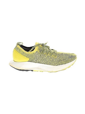 Allbirds Sneakers (view 1)
