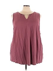 Torrid Casual Dress