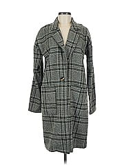Mystree Coat