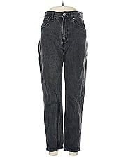 Pull&Bear Jeans