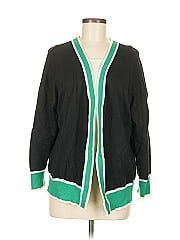 Elan Cardigan