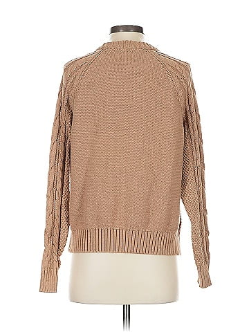 Gap Pullover Sweater (view 2)