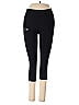 Under Armour Black Active Pants Size XS - photo 1