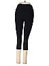 Under Armour Black Active Pants Size XS - photo 2