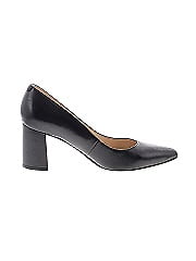 Marc Fisher Heels