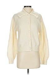Paris Atelier & Other Stories Cardigan