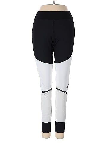 Adidas Stella McCartney Active Pants (view 1)