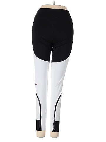 Adidas Stella McCartney Active Pants (view 2)